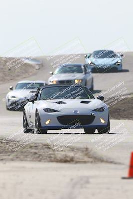 media/Oct-18-2025-Speed Ventures (Sat) [[8b3b7cf525]]/Red/Session 2 (Phil Hill)/